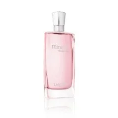 Miracle Tendre Voyage