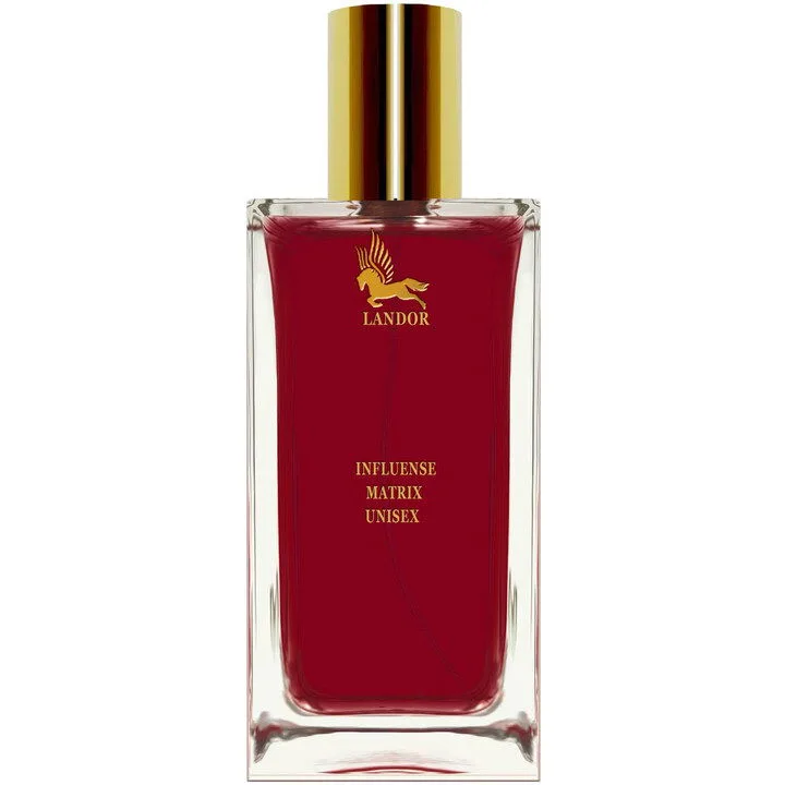 Influense Matrix Unisex