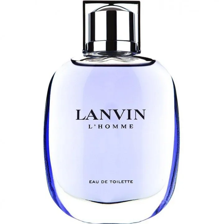 Lanvin L'Homme