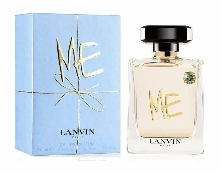Lanvin Me