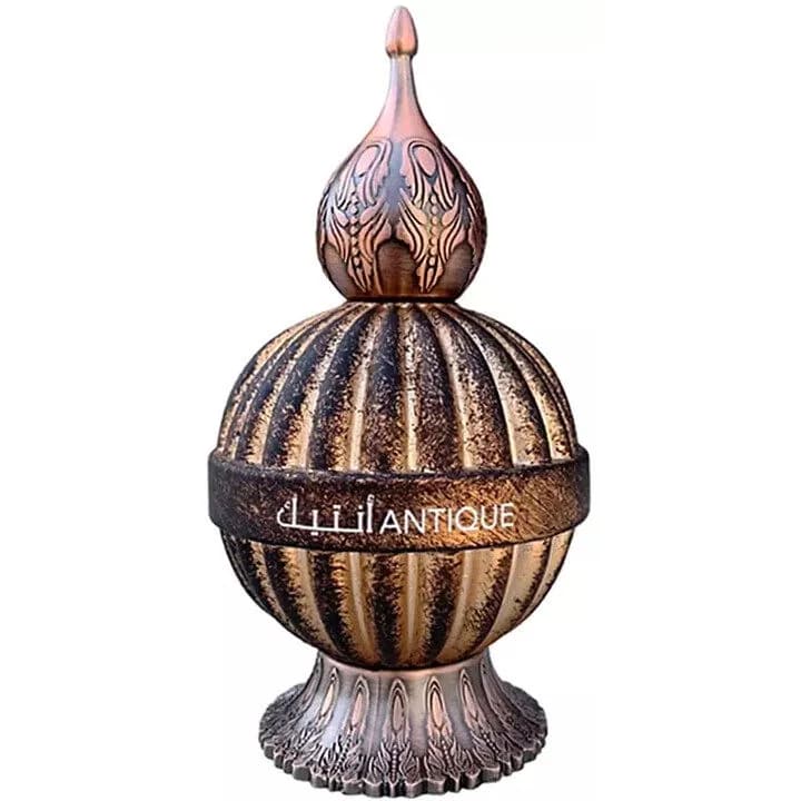 Antique انتيك