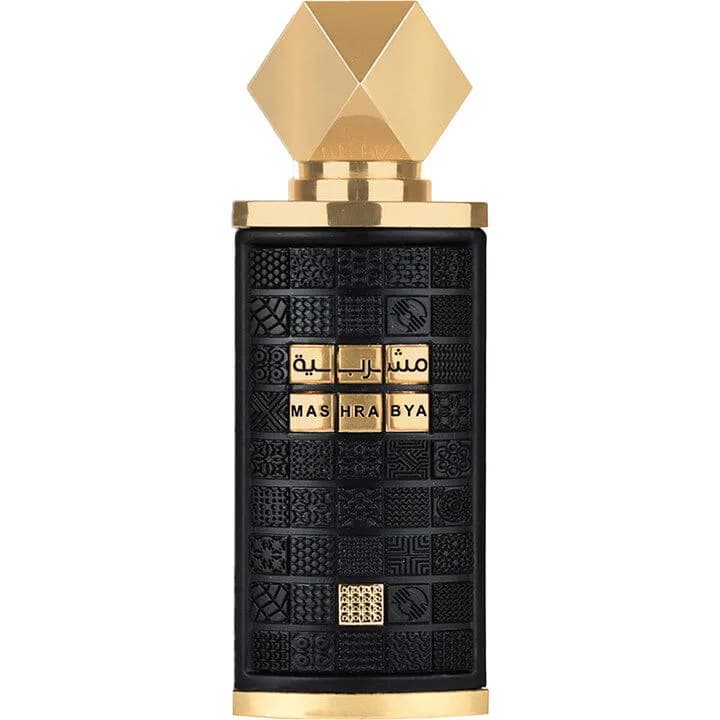 Mashrabya مشربية