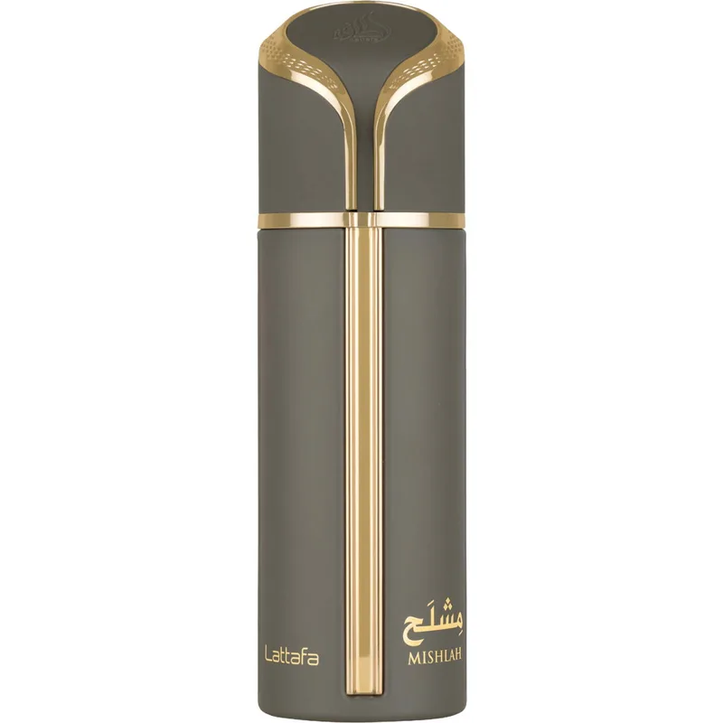 Mishlah مِشْلَح