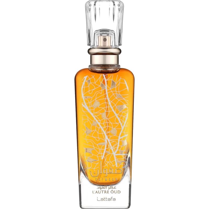 Safwaan L'Autre Ôud صفوان العود الآخر