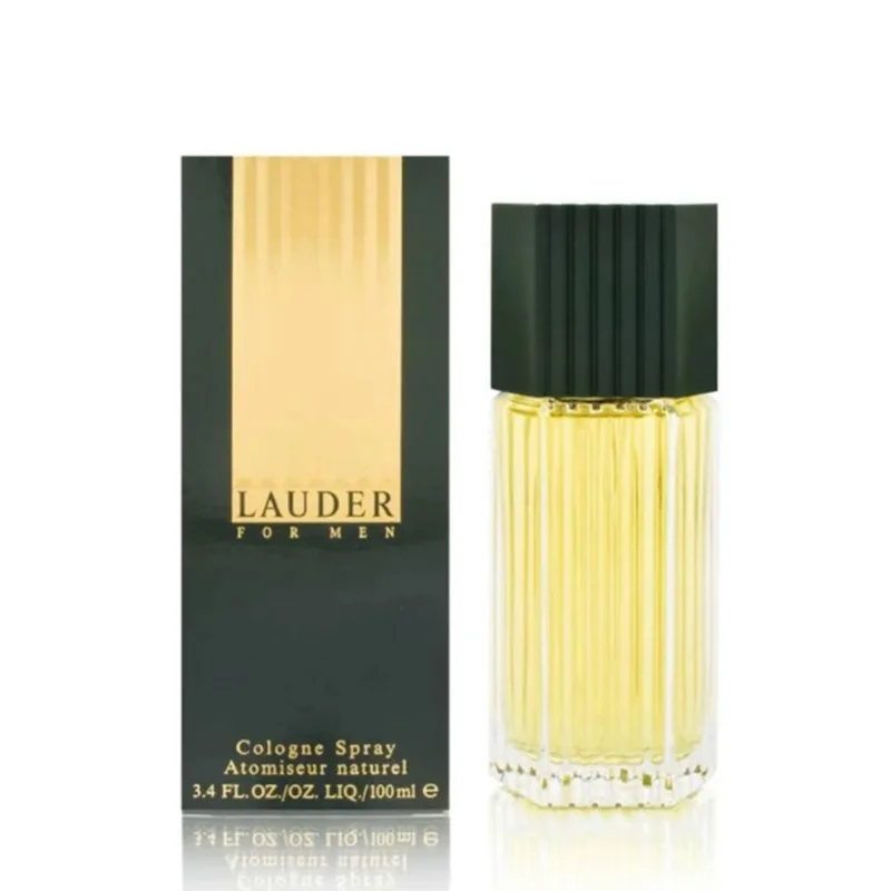 Lauder For Men