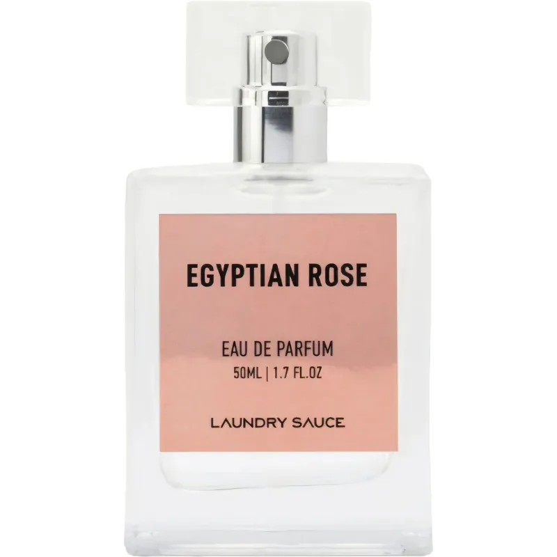 Egyptian Rose