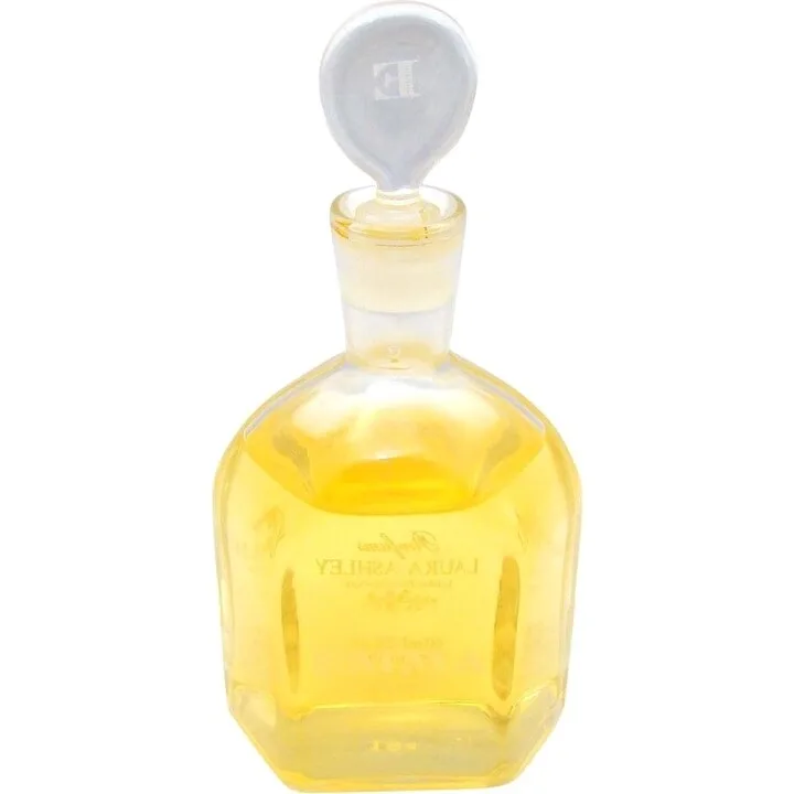 Emma Laura Ashley Eau Fraîche