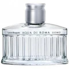 Aqua di Roma Uomo