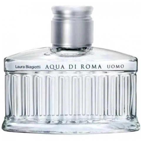 Aqua di Roma Uomo