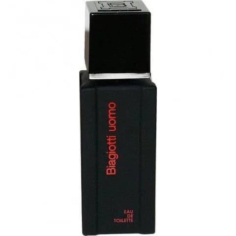 Biagiotti Uomo