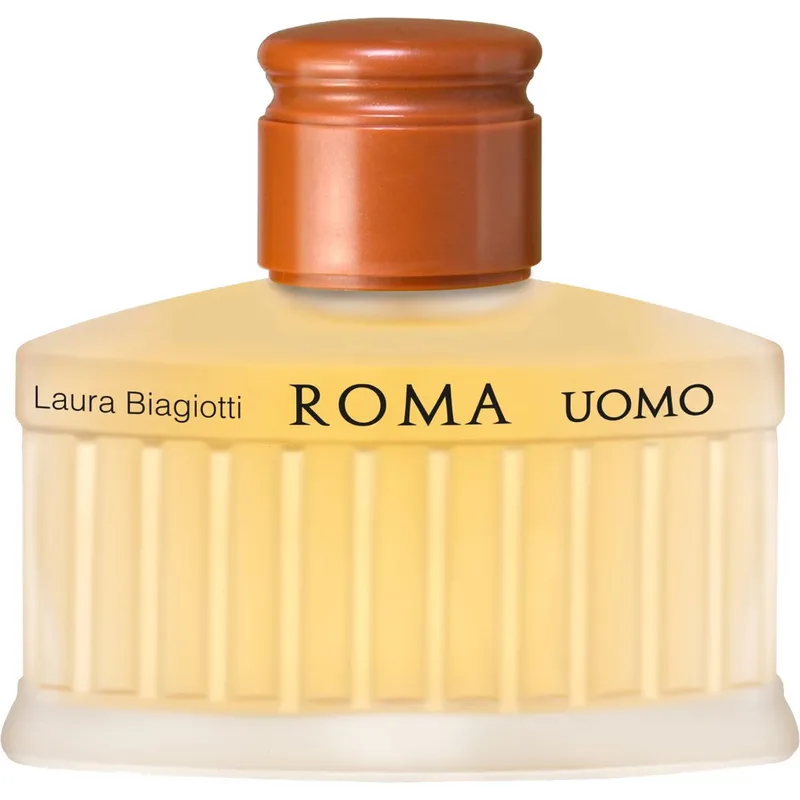 Roma Uomo