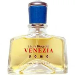 Venezia Uomo