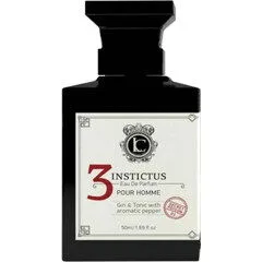 3 Instictus