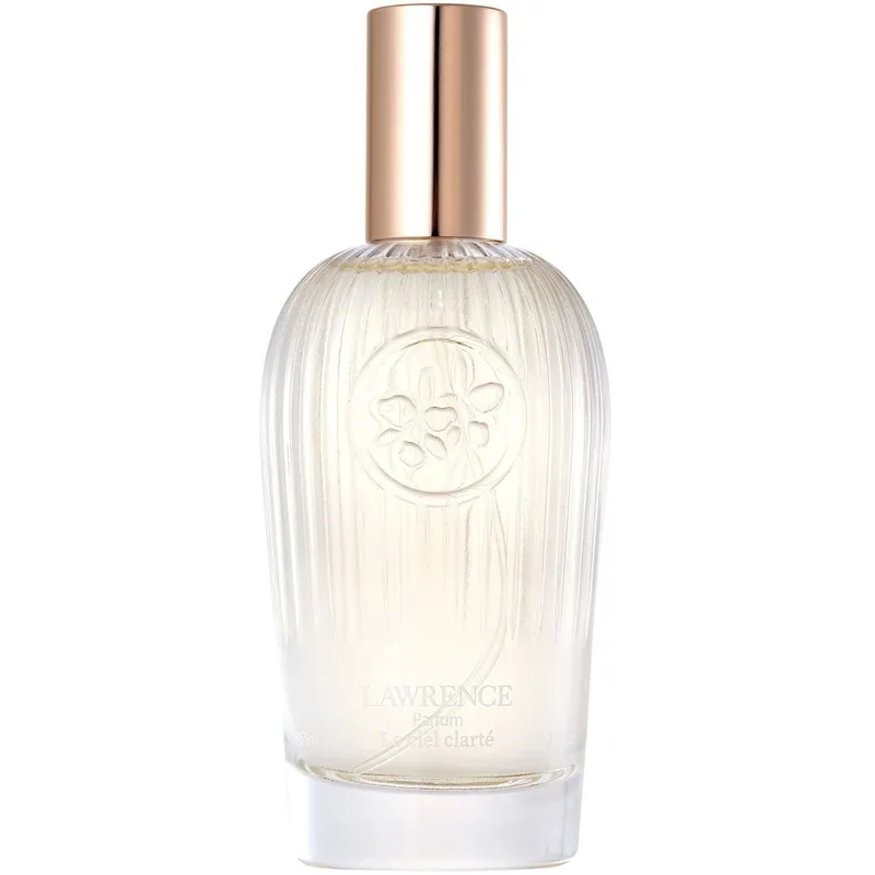 Le Ciel Clarté ルシェルクラーテ