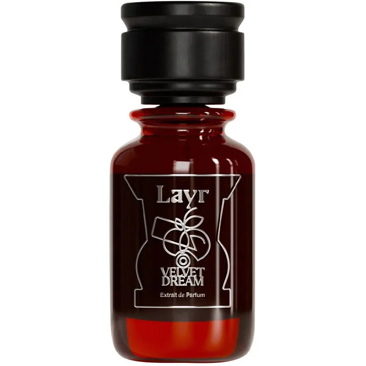 Velvet Dream
