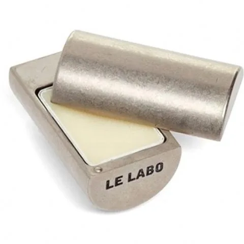 Bergamote 22 Le Labo Solid Perfume