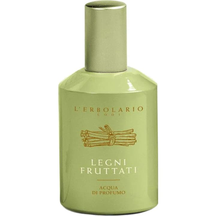 Legni Fruttati