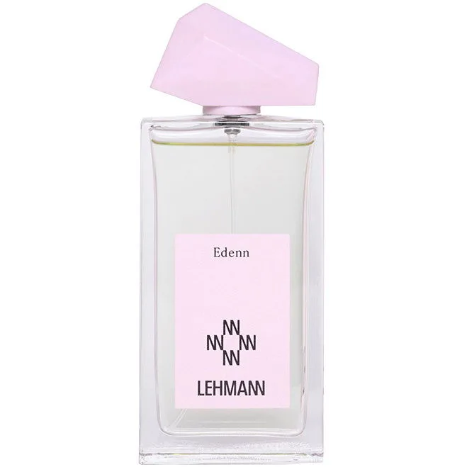 Edenn
