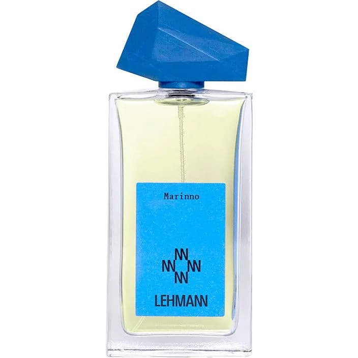 Marinno