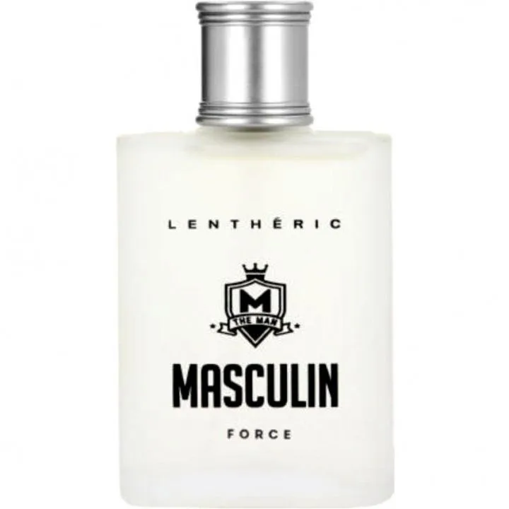 Masculin Force