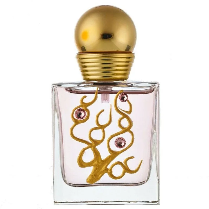 Les 4 Saisons Printemps