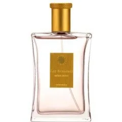 Mûre Mûre Mûre Musc