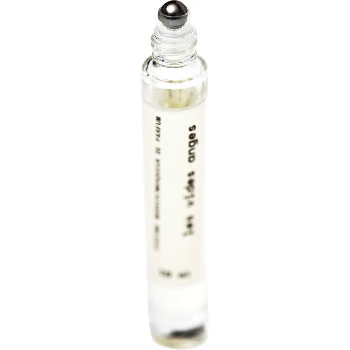 Surréel Les Vides Anges Perfume Oil