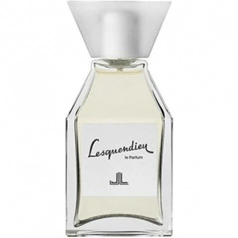 Lesquendieu Le Parfum