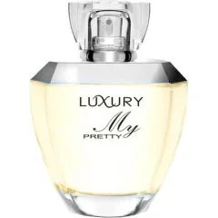 Luxury - My Pretty