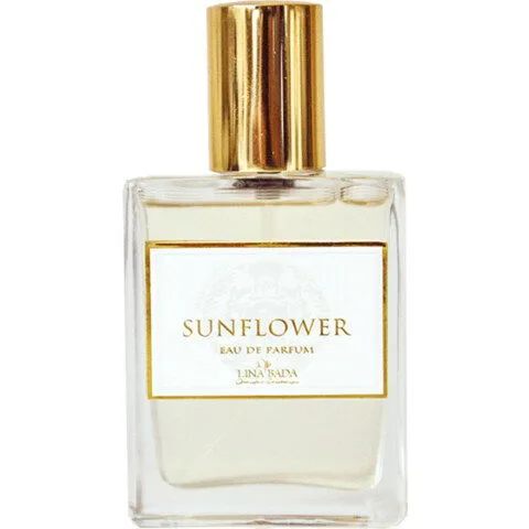 Sunflower Lina Bada Eau de Parfum
