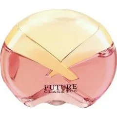 Future Classics