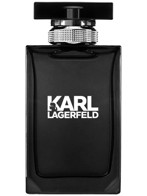 Liquid Karl