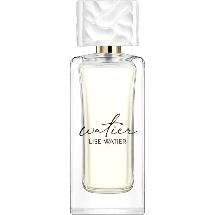 Watier