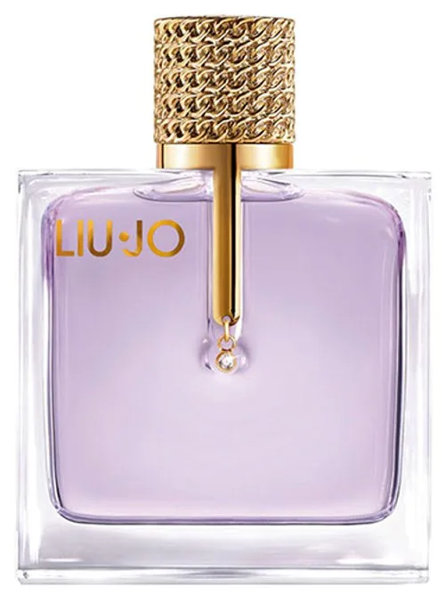 Eau De Parfum