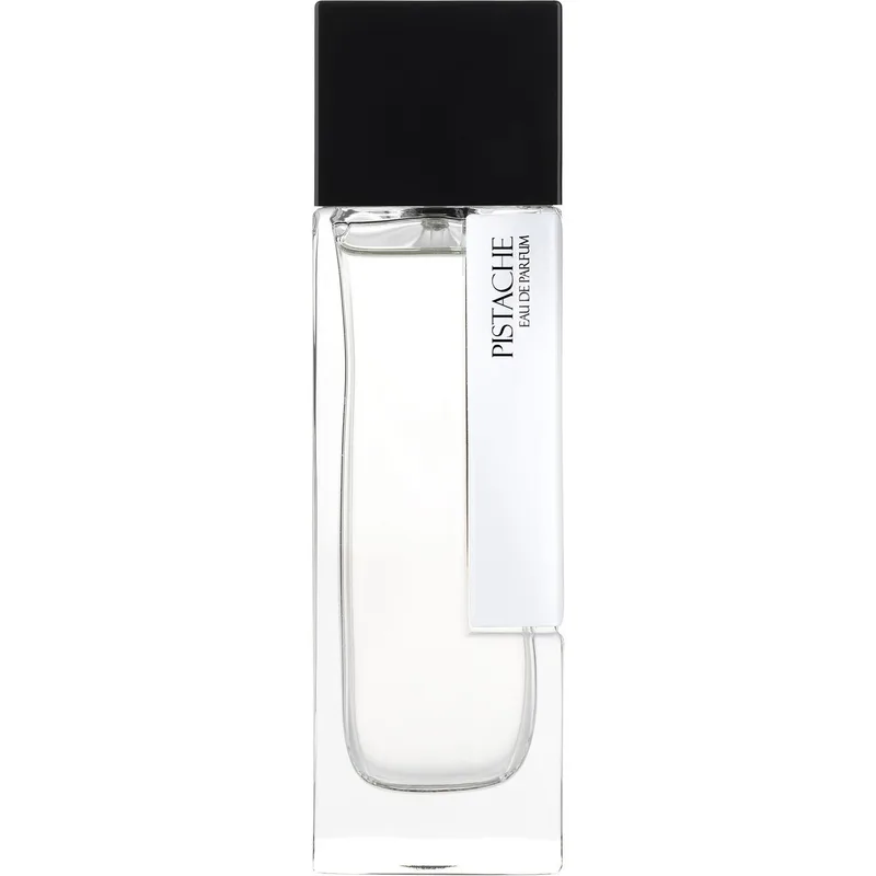 Pistache