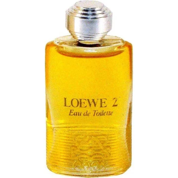 Loewe 7