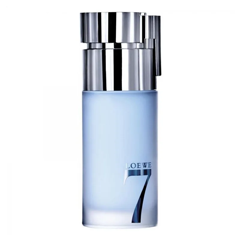 Loewe 7 Natural