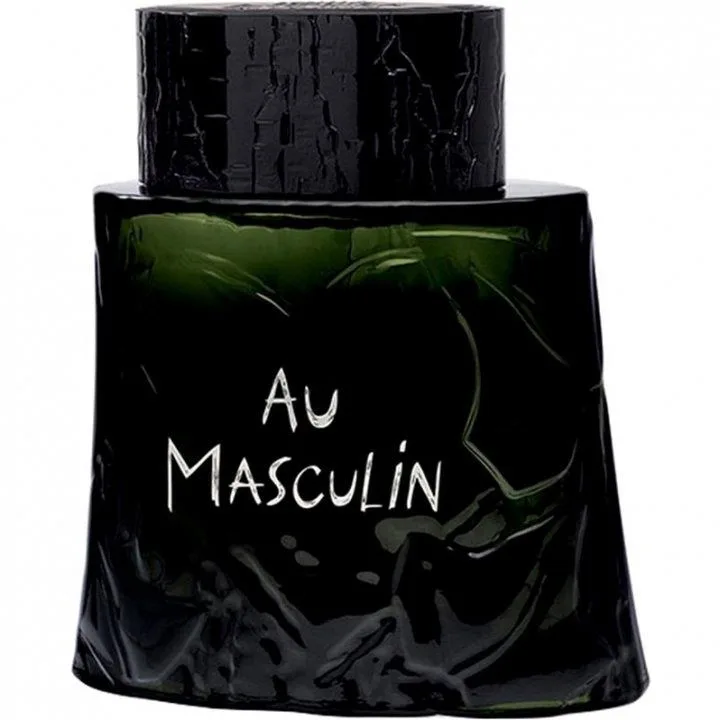 Au Masculin