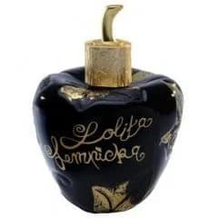 Lolita Lempicka Eau de