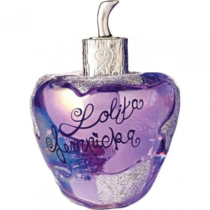 Lolita Lempicka Eau de
