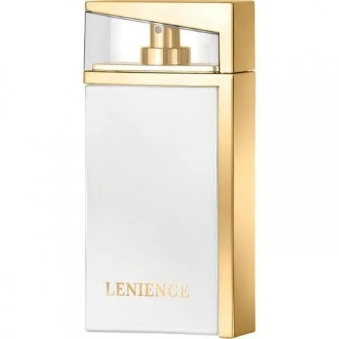Lenience for Women