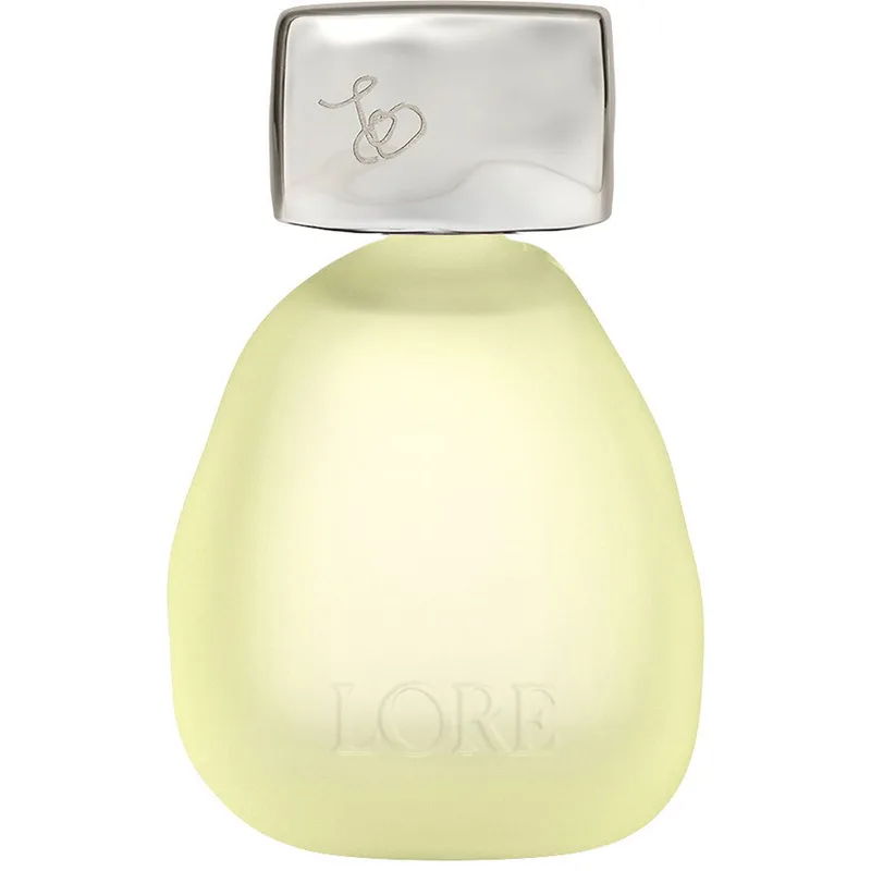 Lovely and a Little Twisted