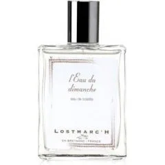 L'Eau du Dimanche