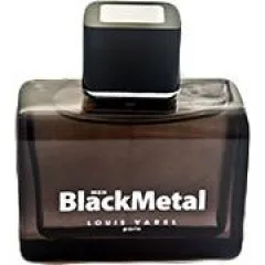 Black Metal