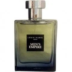 Men's Empire