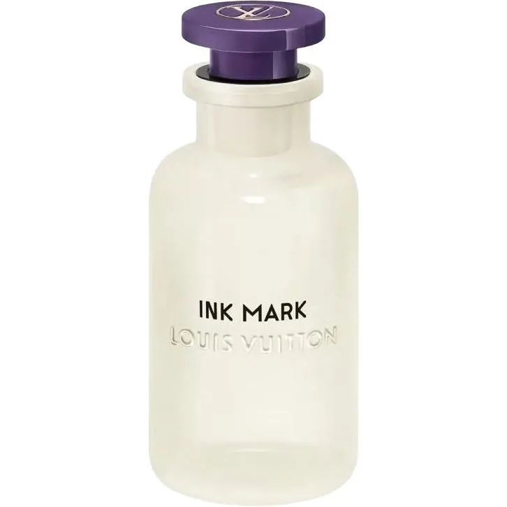 Ink Mark