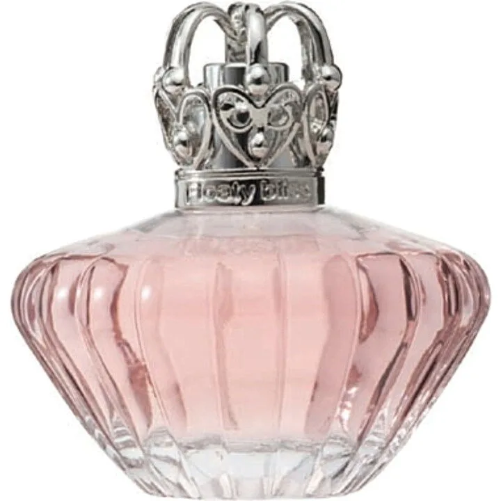 Floaty Bliss フローティ ブリス