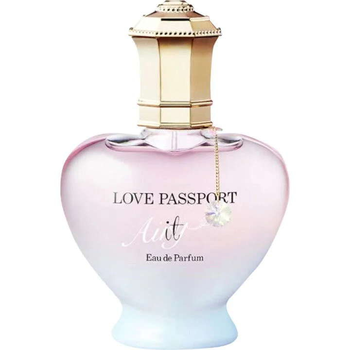 it Airy イット エアリー