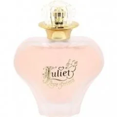 Juliet Love Prima ジュリエット ラブ プリマ