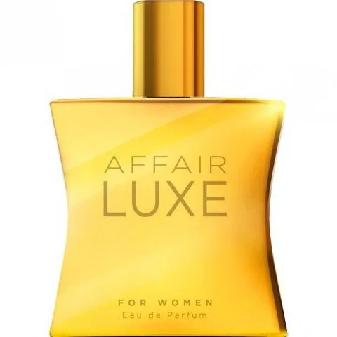 Affair Luxe for Women